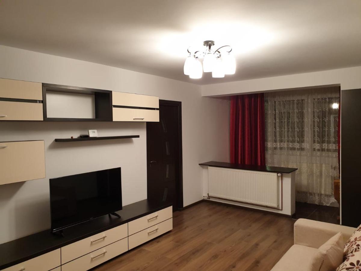Apartament Magurele Măgurele Exterior foto